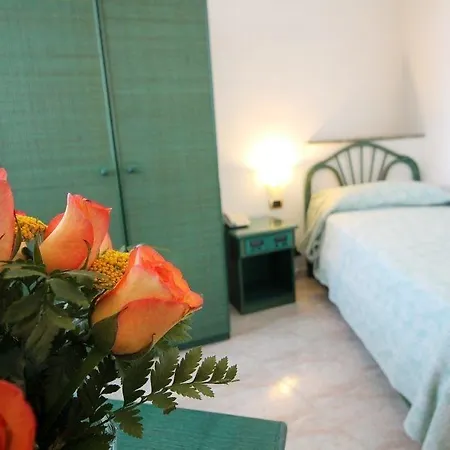 Terme Park Imperial Ξενοδοχείο 3*