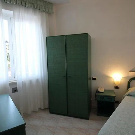 Ξενοδοχείο Terme Park Imperial Forio di Ischia