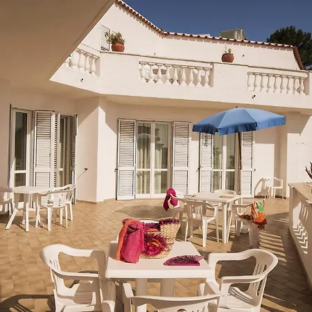 Ξενοδοχείο Terme Park Imperial